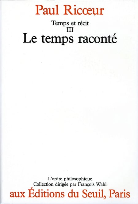 media/pim/66_metadata-image-31823728.jpeg