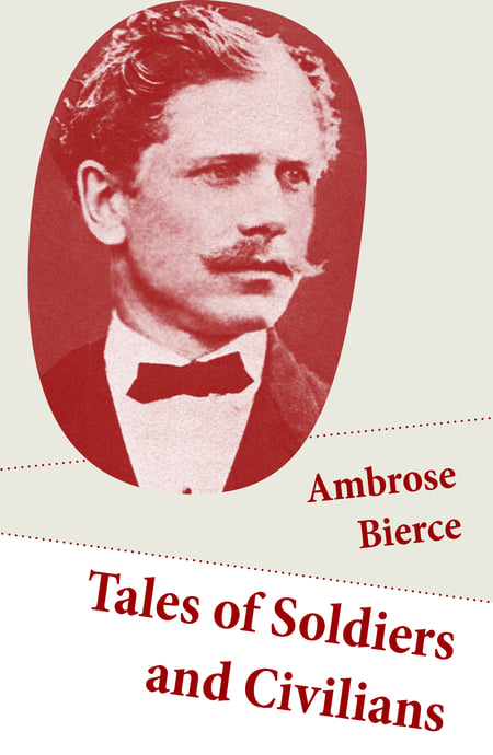 media/pim/66_metadata-image-3241481.png