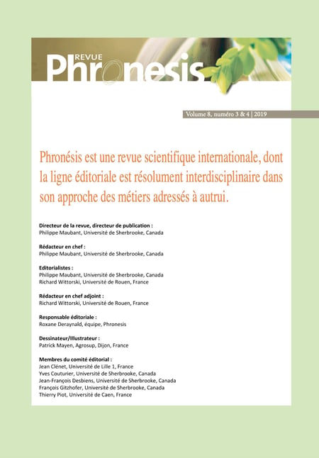 media/pim/66_metadata-image-35864368.png