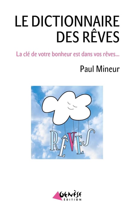 media/pim/66_metadata-image-3705872.jpeg