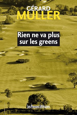 media/pim/66_metadata-image-42141841.jpeg