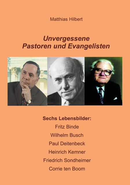 media/pim/66_metadata-image-48031504.jpeg