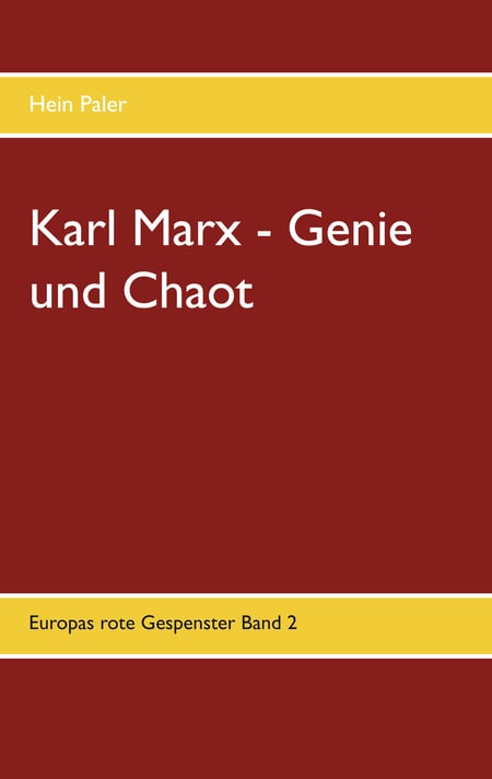 media/pim/66_metadata-image-49703896.jpeg