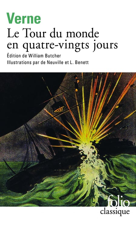 media/pim/66_metadata-image-50562414.jpeg
