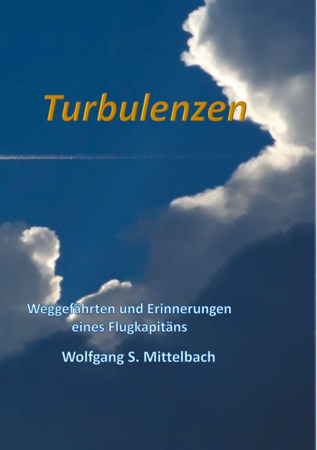 media/pim/66_metadata-image-51413964.jpeg