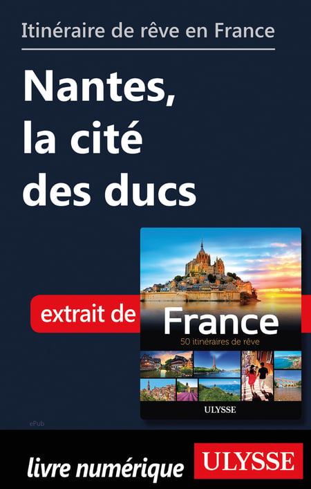 media/pim/66_metadata-image-51510907.jpeg