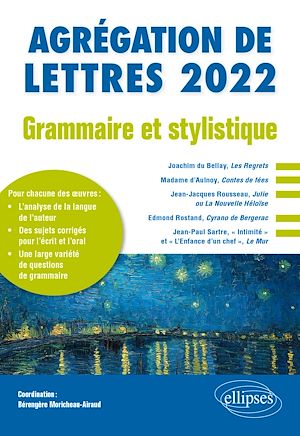 media/pim/66_metadata-image-52931061.jpeg