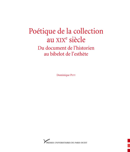 media/pim/66_metadata-image-54978187.png