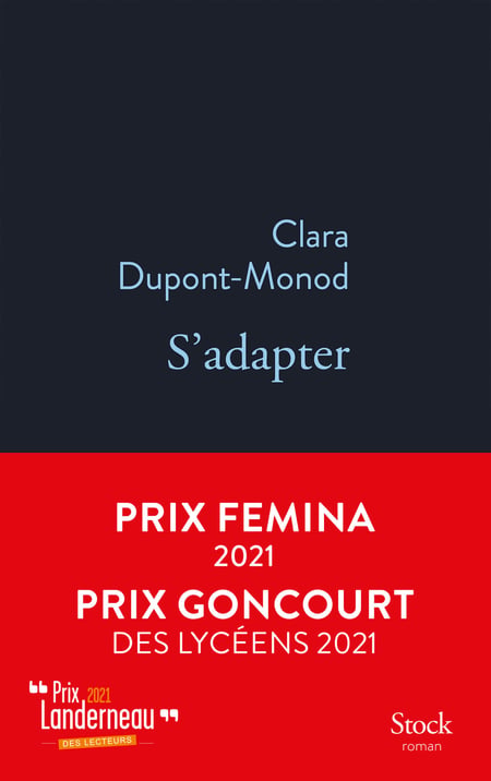 media/pim/66_metadata-image-55692105.jpeg