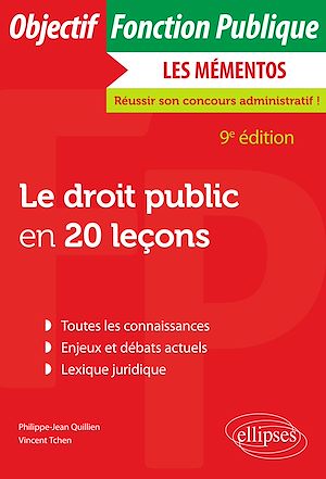 media/pim/66_metadata-image-57271804.jpeg