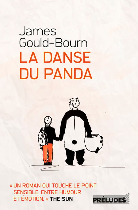 media/pim/66_metadata-image-57822000.jpeg