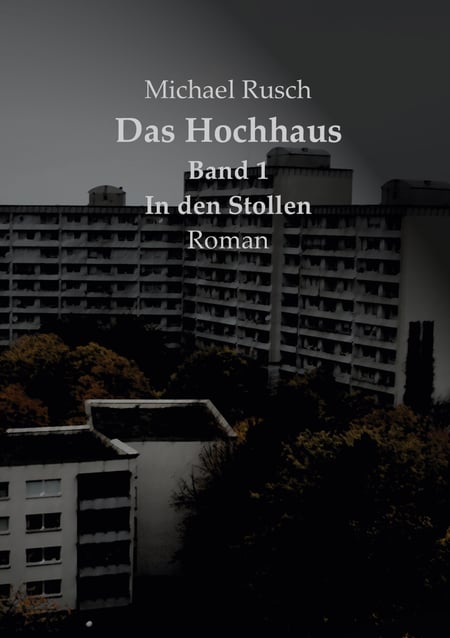 media/pim/66_metadata-image-60910586.jpeg