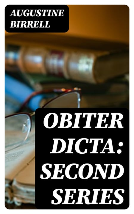 media/pim/66_metadata-image-65928613.jpeg