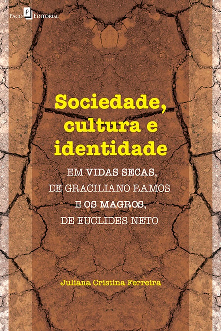media/pim/66_metadata-image-65969134.jpeg