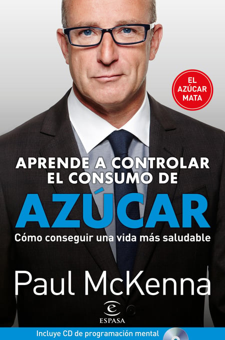 media/pim/66_metadata-image-66172262.jpeg