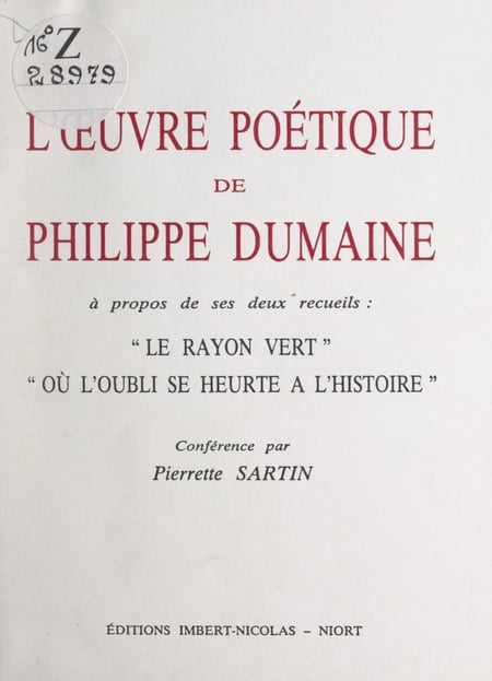 media/pim/66_metadata-image-66188791.jpeg