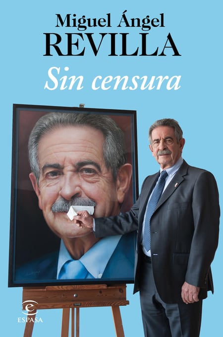 media/pim/66_metadata-image-66229162.jpeg
