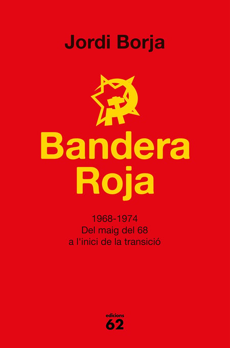 media/pim/66_metadata-image-66231802.jpeg