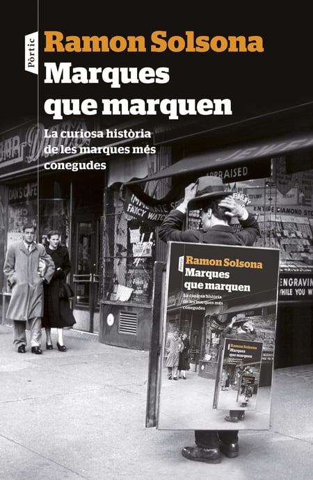 media/pim/66_metadata-image-66232774.jpeg