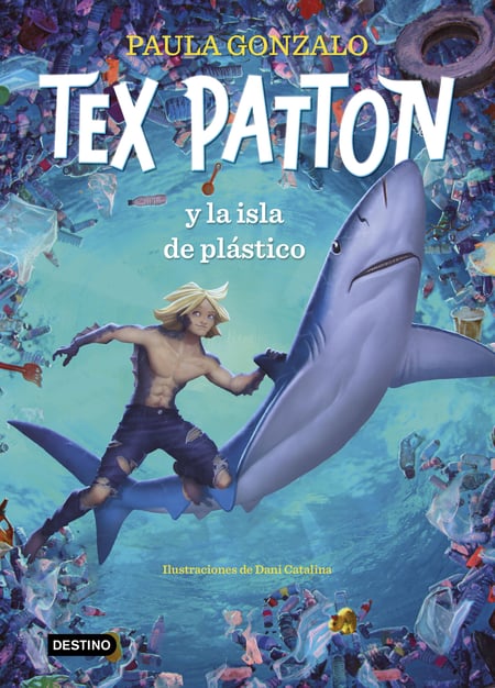 media/pim/66_metadata-image-66233320.jpeg