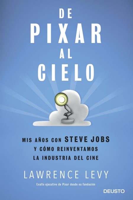 media/pim/66_metadata-image-66251814.jpeg