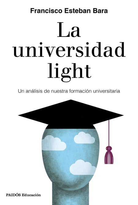 media/pim/66_metadata-image-66253781.jpeg