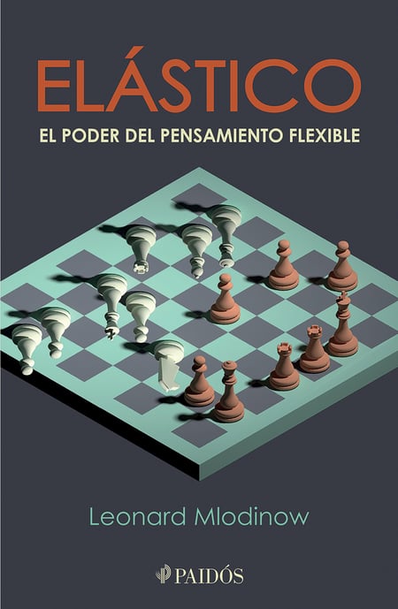media/pim/66_metadata-image-66286313.jpeg
