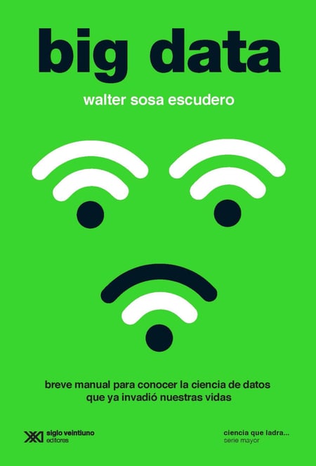media/pim/66_metadata-image-66287404.jpeg