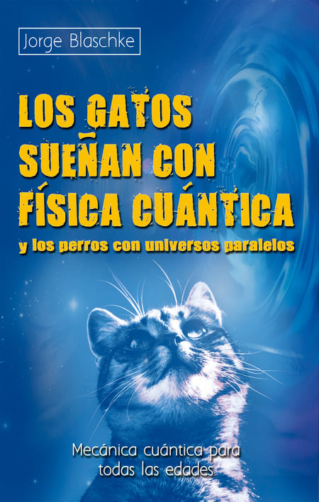 media/pim/66_metadata-image-66294221.jpeg