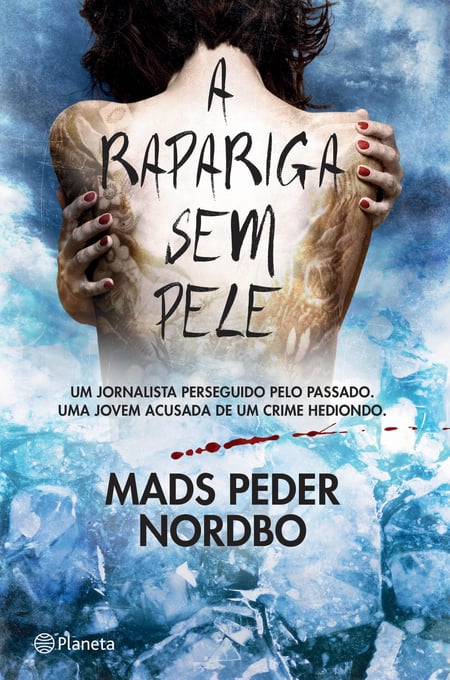 media/pim/66_metadata-image-66370411.jpeg