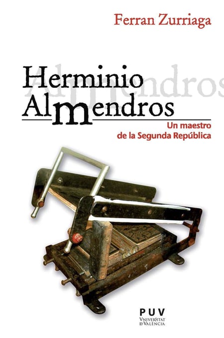 media/pim/66_metadata-image-66371731.jpeg