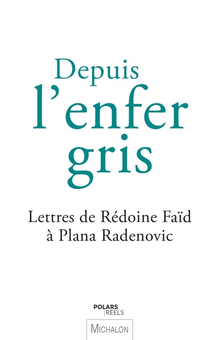 media/pim/66_metadata-image-66395240.jpeg