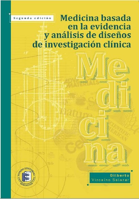 media/pim/66_metadata-image-66439739.jpeg