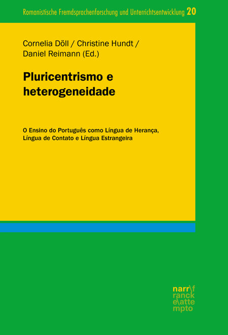 media/pim/66_metadata-image-66619259.jpeg