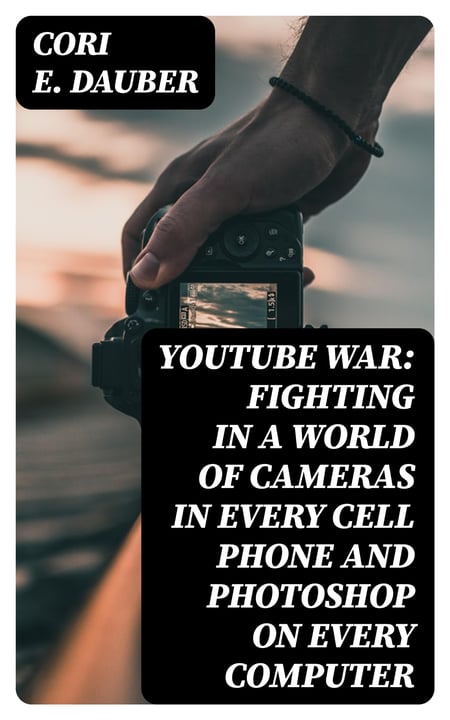 media/pim/66_metadata-image-66619692.jpeg