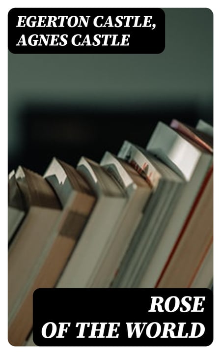 media/pim/66_metadata-image-66648078.jpeg