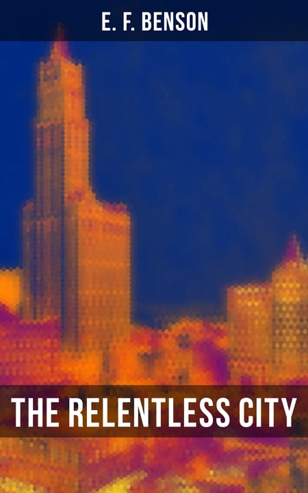 media/pim/66_metadata-image-66676738.jpeg