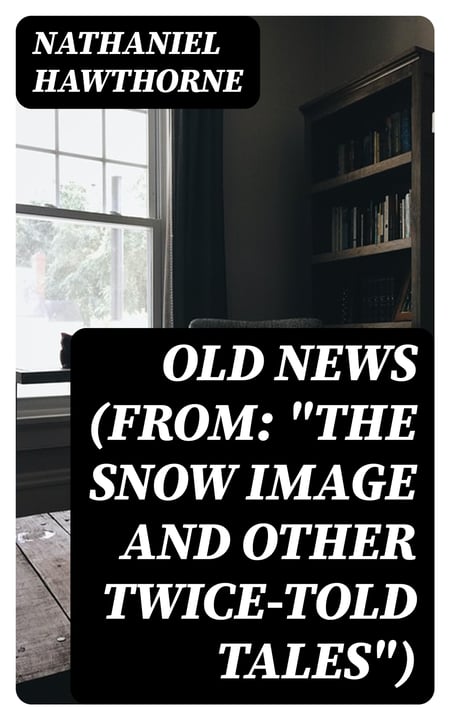 media/pim/66_metadata-image-66684512.jpeg