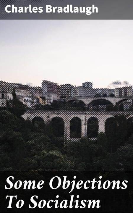 media/pim/66_metadata-image-66761805.jpeg