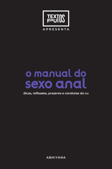 media/pim/66_metadata-image-66838971.jpeg