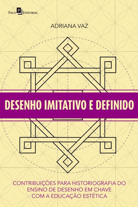 media/pim/66_metadata-image-66840490.jpeg