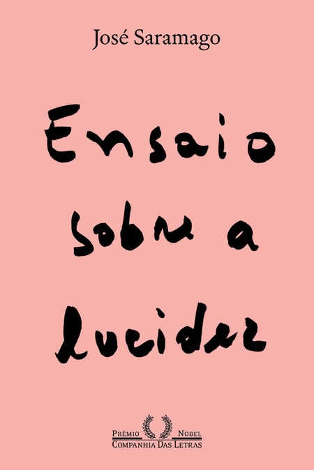 media/pim/66_metadata-image-66843881.jpeg
