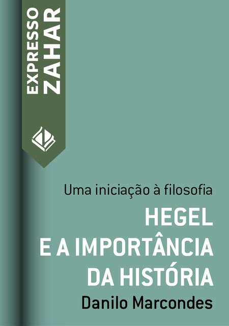 media/pim/66_metadata-image-67015717.jpeg