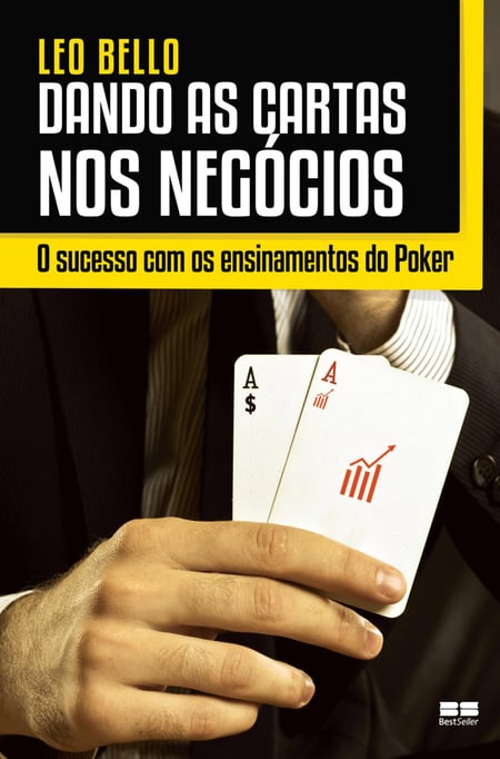 media/pim/66_metadata-image-67095929.jpeg