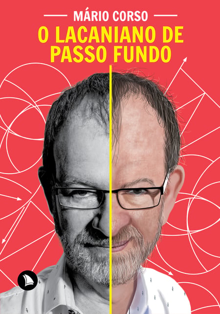 media/pim/66_metadata-image-67097413.jpeg