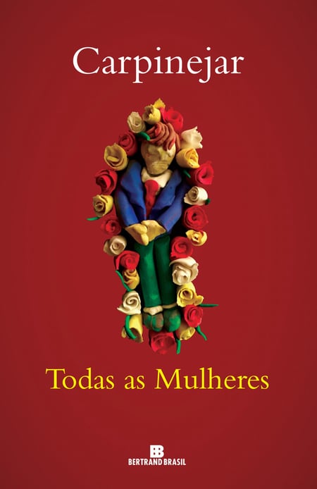 media/pim/66_metadata-image-67097487.jpeg