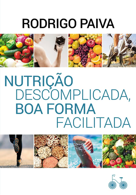 media/pim/66_metadata-image-67101991.jpeg