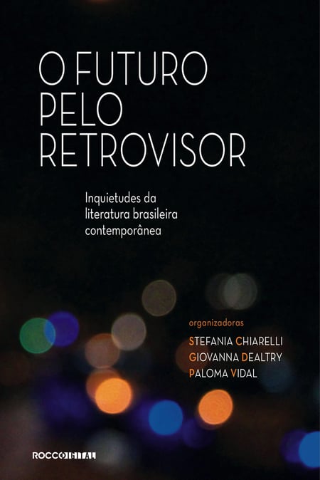 media/pim/66_metadata-image-67103007.jpeg