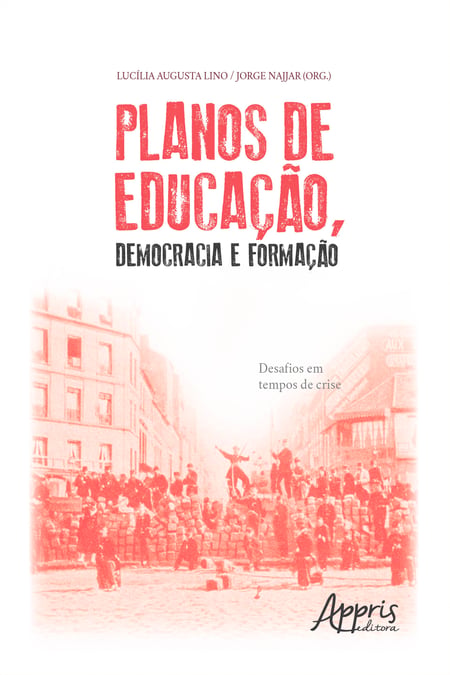 media/pim/66_metadata-image-67103478.jpeg