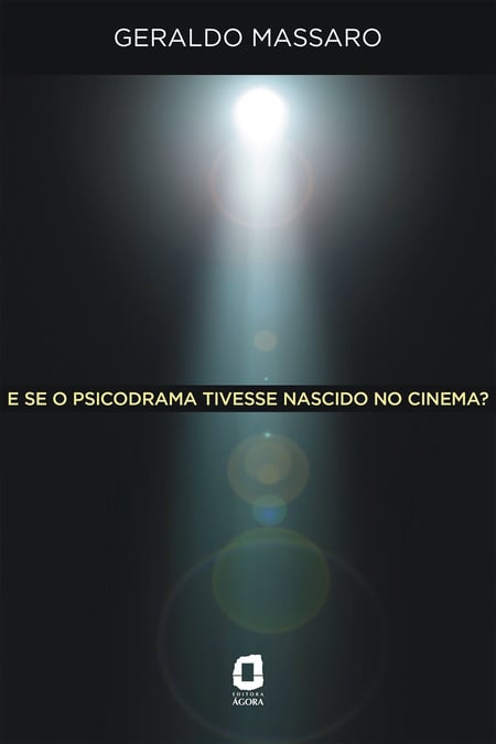 media/pim/66_metadata-image-67104809.jpeg